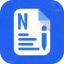 Get AI Note Taker: Meeting Summary for iOS, iPhone, iPad Aso Report