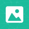热门爆量素材库-海量高清视频素材库 icon