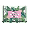 Beauty Club - iPhoneアプリ