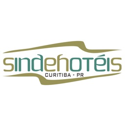 Sindehotéis