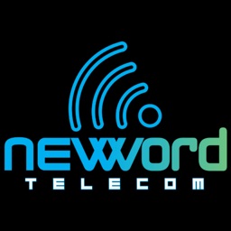 New Word Telecom