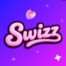 Get Swizz for iOS, iPhone, iPad Aso Report