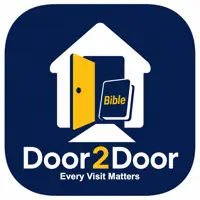 Meekspace Door2Door