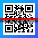QR Code Scan : PDF Scanner App Contact