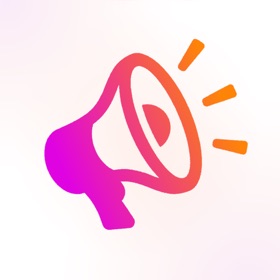 Blow Up - Go viral using AI