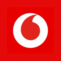 My Vodafone