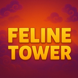Feline Tower