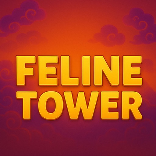 Feline Tower