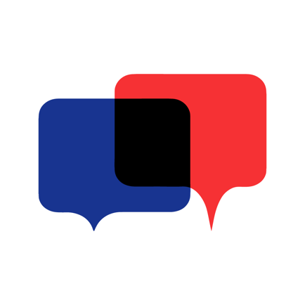 Frello - Learn language icon