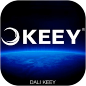 لقطات (5) KEEY BUS