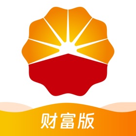 昆仑信托