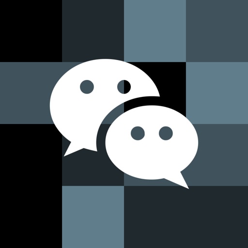 intermed-interpreter-mobile