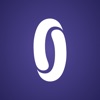Hulah — Dating app icon
