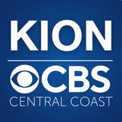 KION Monterey, Salinas News