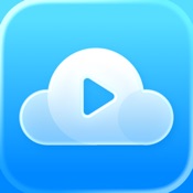 DS One-Video Library&Player