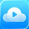 DS One-Video Library&Player