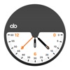 Ampere Watch icon