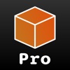 ProxMate Pro icon