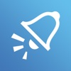 PriceNotify: Price Tracker icon