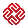 渤海双录 icon
