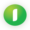OulaFuel - NATIONAL UNITED COMPUTERS COMPANY