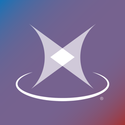 ‎CyraCom Interpreter