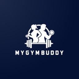 MyGymBuddyCO