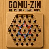 Rubber Shapes