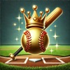 The Lineup King icon
