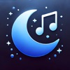 Bed Time Music - Dream icon