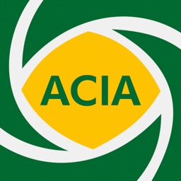 ACIA Ananindeua