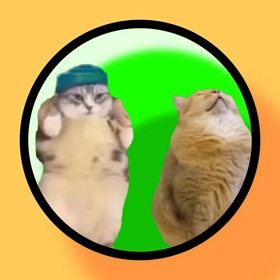 螢幕擷取畫面 (6) Cat and Numbers - Number Merge