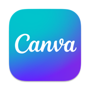 Canva: Design, Photo & Video