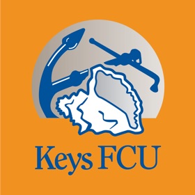 螢幕擷取畫面 (7) Keys Card Manager
