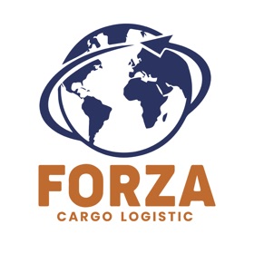 Forza Cargo Logistic