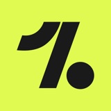 OneFootball: Football Scores