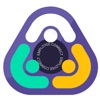 EmployeeConnect NX icon