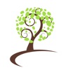 Southlake Montessori icon