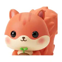 또봄