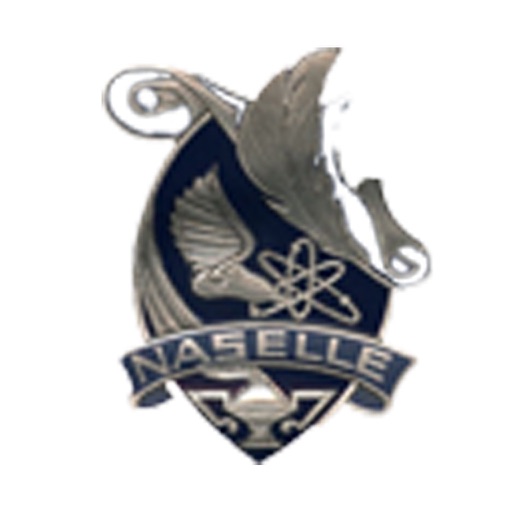 Naselle-Grays River Schools