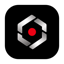 LivePilot