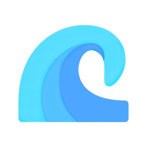 Kook Surf Finder – Spot Filter