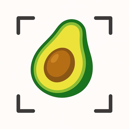 The Calorie Tracker: Holli