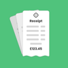 Business Expenses - Thomas Coomer