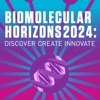 BMH2024 Attendee App icon