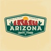 CT Arizona icon