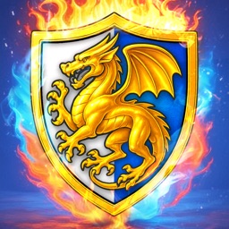 War of Arcane Empires