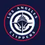 LA Clippers