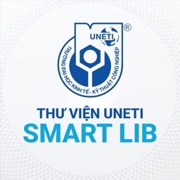 UNETI Library