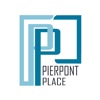 Pierpont Place icon
